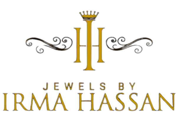 JewelsbyIrma