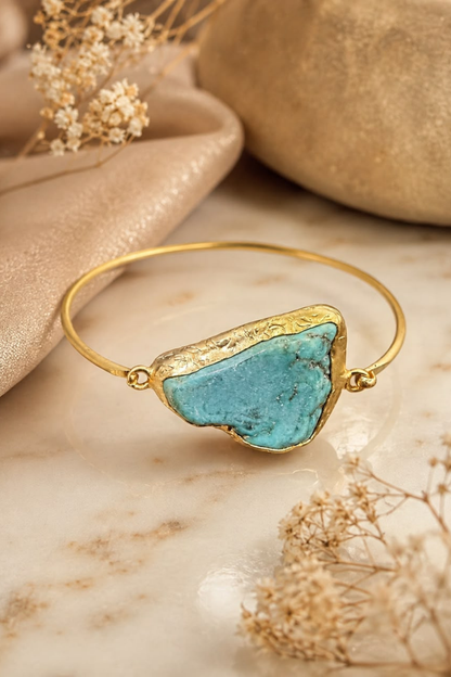 Feroza Glow Bangle