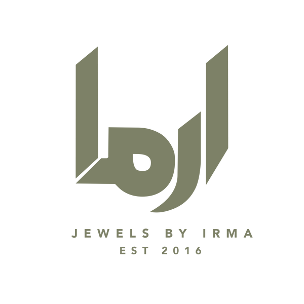 JewelsbyIrma